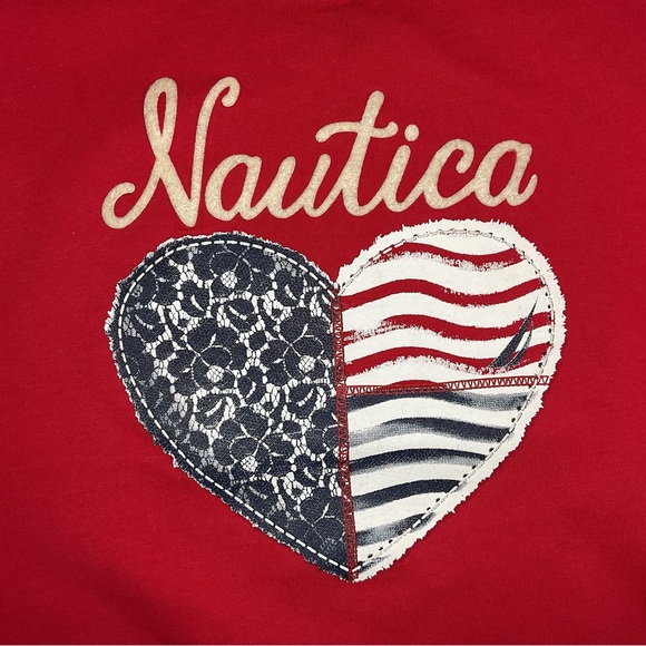 Kids Short Sleeve Tees - Lot of 4 - Picture 16 of 16